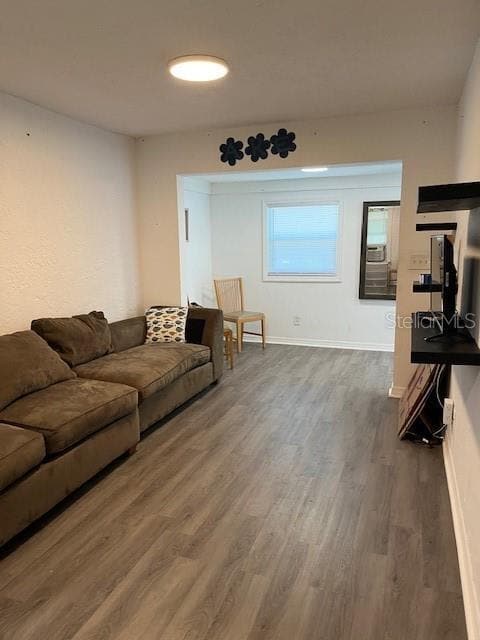 Foto del edificio - 3774 Abington Ave S
