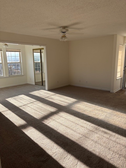 Building Photo - 2280 Andover Dr