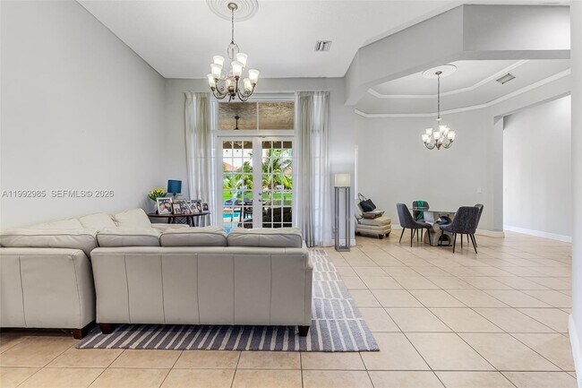 Foto del edificio - 16418 NW 14th St