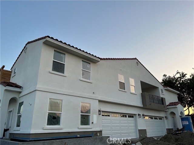 Foto principal - 7854 16th St