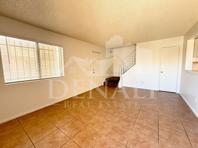 Photo - 4006 S 44th St Townhome