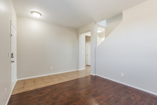 Building Photo - 7439 W Maldonado Rd