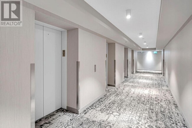 Building Photo - 138 Downes St