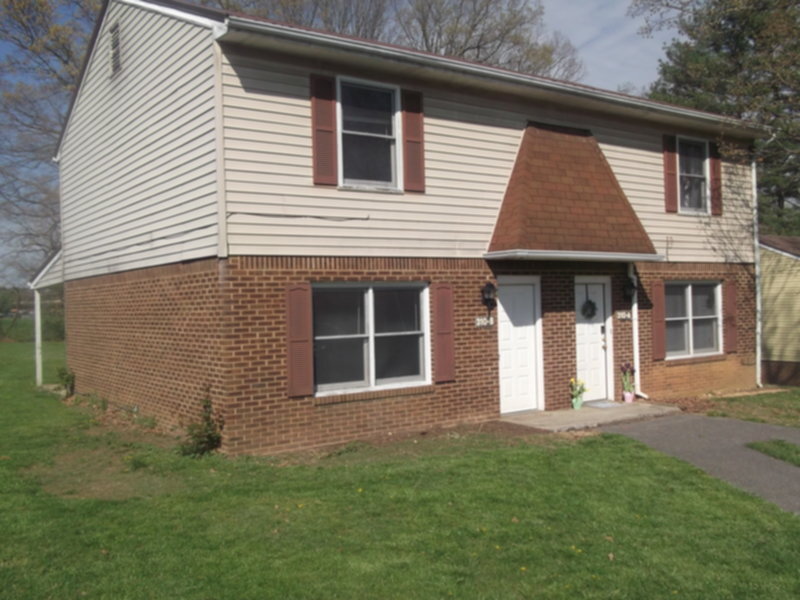 Foto principal - 310 Teel St NE