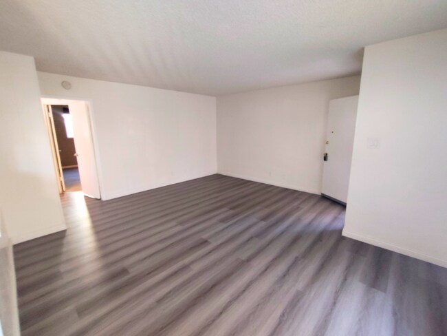 Foto del edificio - 4281 Green Ave