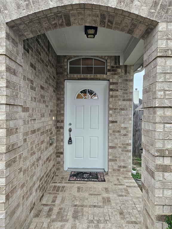 Building Photo - 10043 Arcadian Spgs Ln