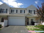 Primary Photo - 17170 Polk Cir NW