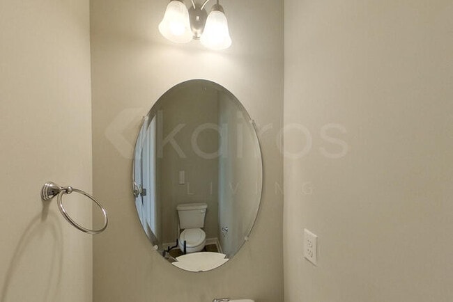 Foto del edificio - 7259 Foggy River Dr