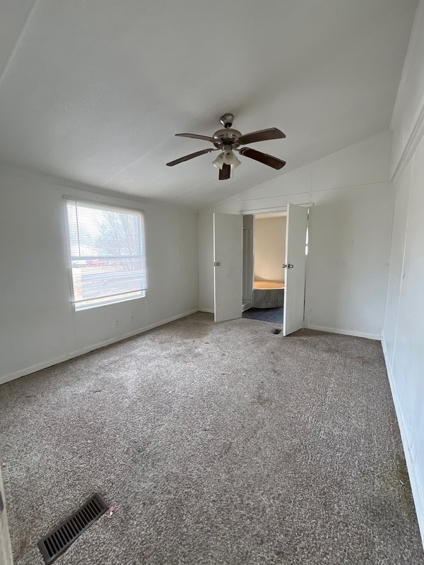 Building Photo - 15 Oddie Ln