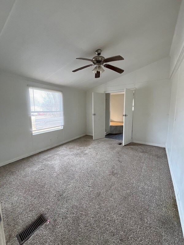 Foto del edificio - 15 Oddie Ln