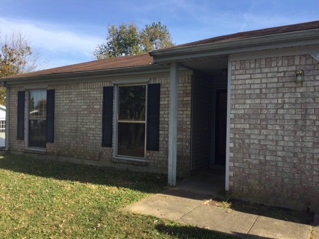 Primary Photo - 113 Brandywine Dr
