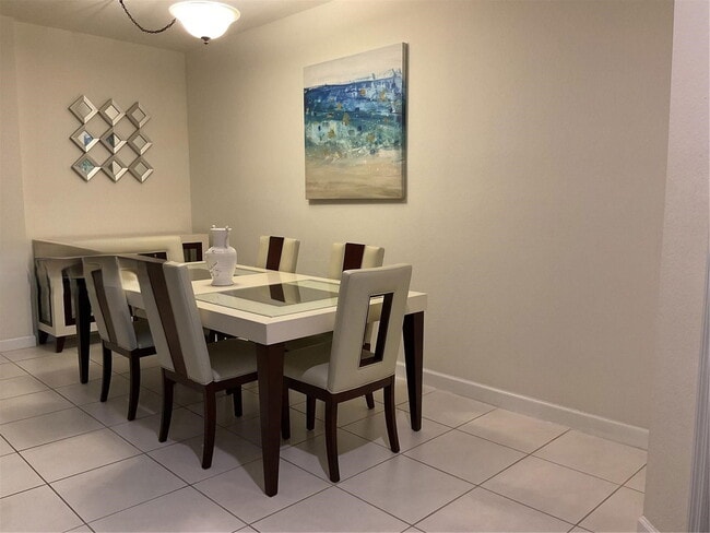 Photo - 9429 W 32nd Ln House