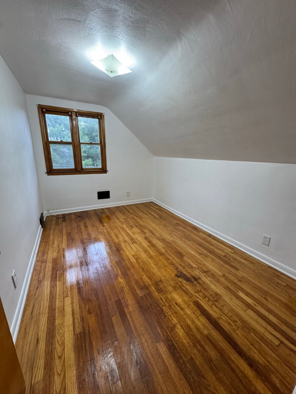 Foto del edificio - 232 Boswell Hill Rd