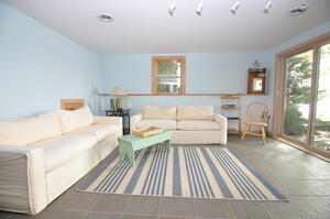 Building Photo - 24109 64th Pl