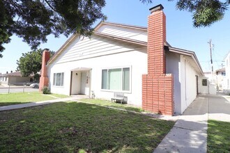 Building Photo - 241 Campbell Way