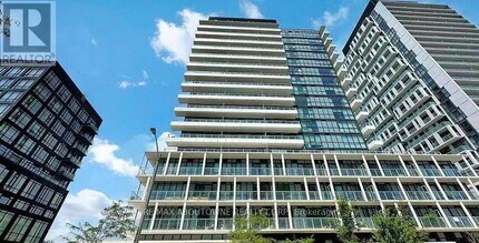 Building Photo - 180-180 Fairview Mall Dr