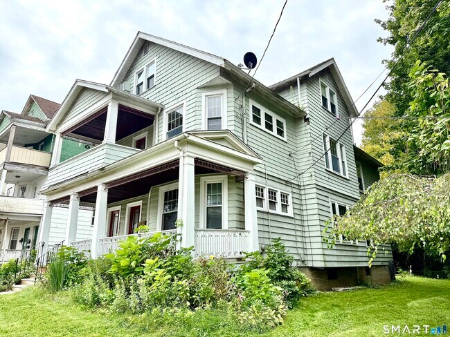 Foto del edificio - 7-9 Lyons St