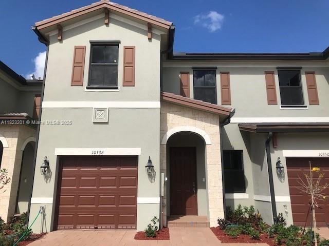 Primary Photo - 10336 W 33rd Way