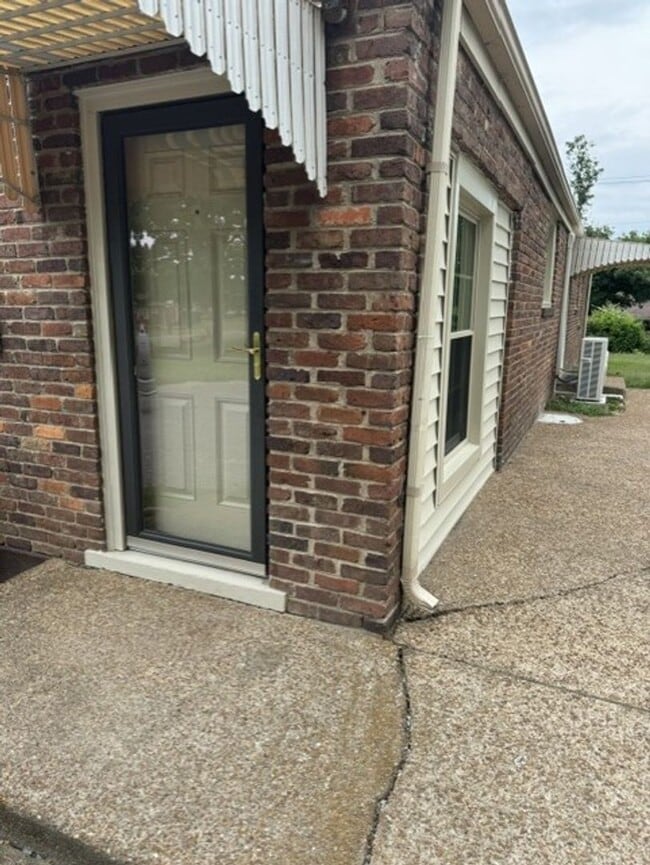 Photo - 2323 Sweetwood Rd Townhome