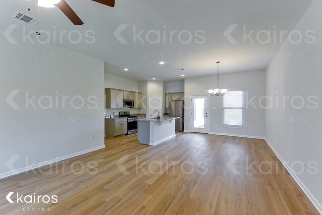 Building Photo - 126 Alpine Meadows Ln