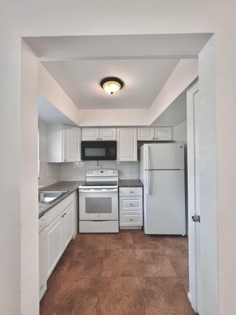 Photo - 1201 NW 15th Ct Apartments