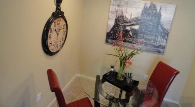 The Aidan Apartments - Kyle, TX | Apartments.com