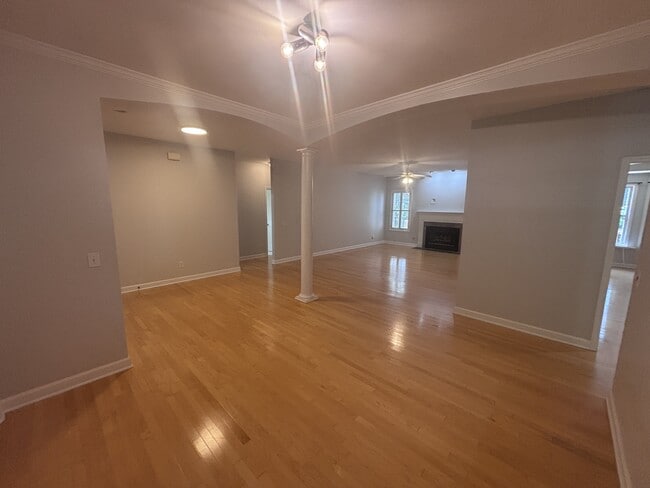 Building Photo - 90 Pine Vista Dr
