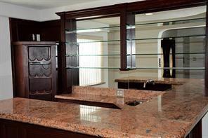 Foto del edificio - 8303 Acapulco Cove Ct