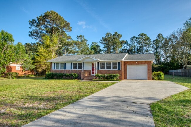Photo - 106 Pinecliff Dr (Wilmington, NC) House