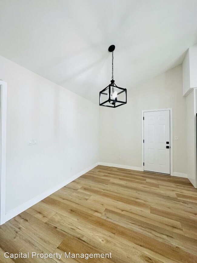 Building Photo - 3 br, 2 bath House - 9047 Willowgrove Pl