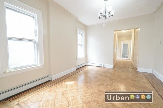 Foto del edificio - 183 Winthrop St