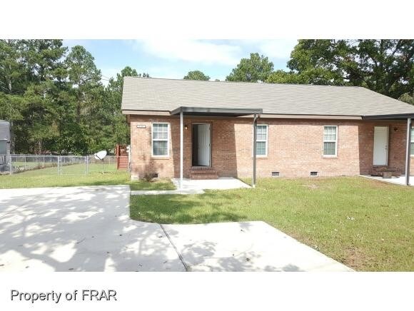 Primary Photo - 4506 Sterling St