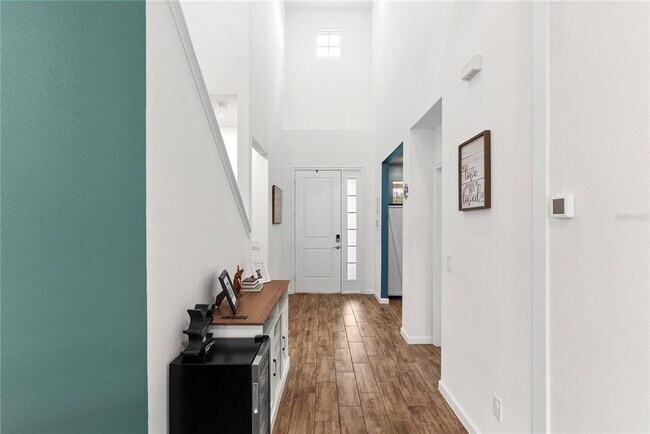 Foto del edificio - 2527 Natoma Blvd