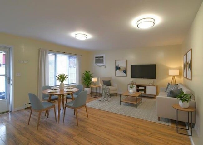 Building Photo - 762 5th St