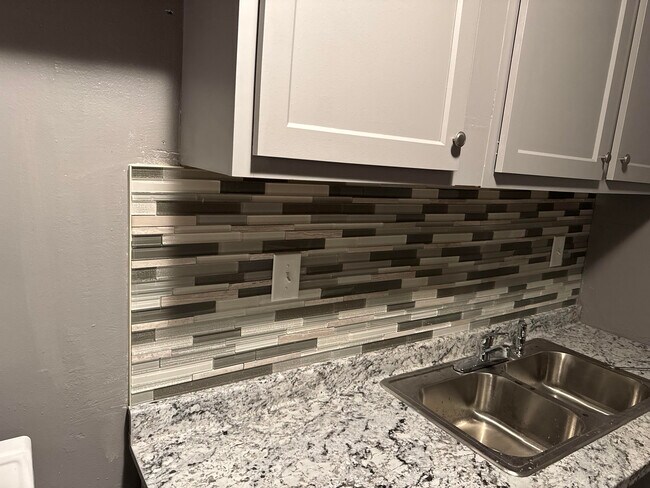 Foto del edificio - 7464 Southfield Fwy