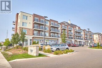 Building Photo - 50 Sky Harbour Dr