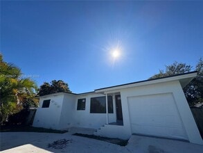 Building Photo - 1180 Opa-Locka Blvd