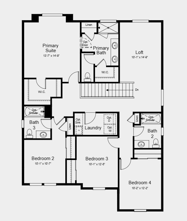 Building Photo - 13385 Blue Amber Ct