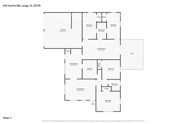 Building Photo - 615 2nd St SW