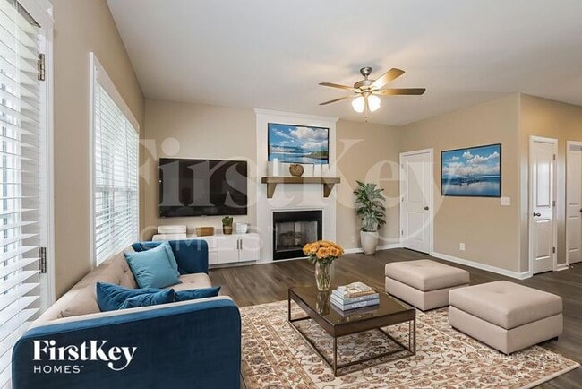 Building Photo - 1054 Winesap Rd