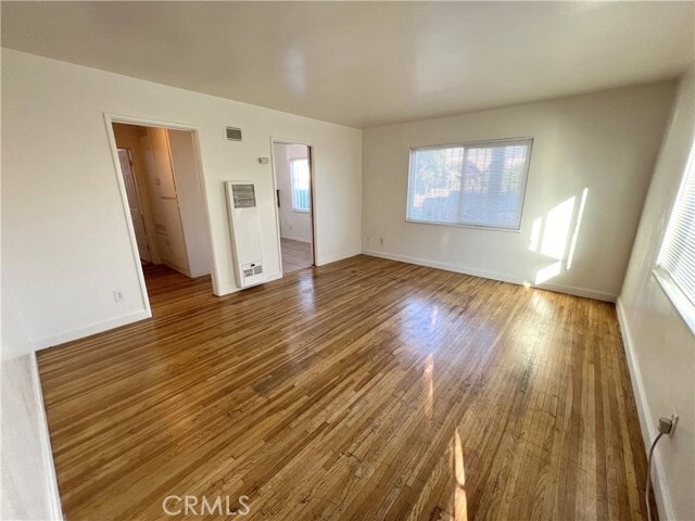 Foto del edificio - 6345 Templeton St