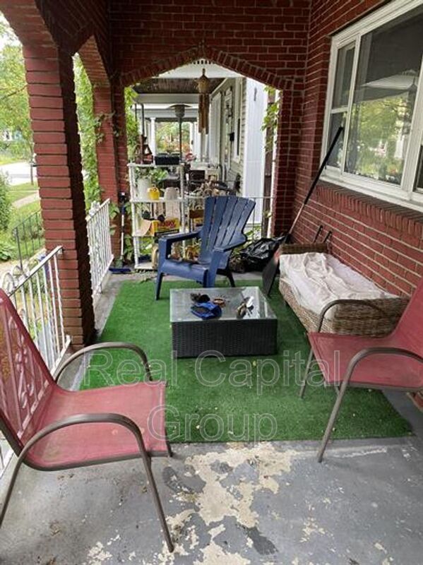 Foto del edificio - 254 Ashland Ave