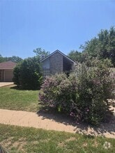 Building Photo - 14203 Anita Marie Ln