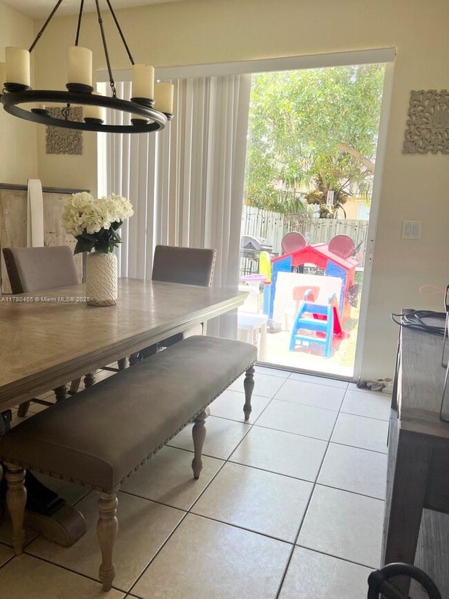 Foto del edificio - 23712 SW 110th Ave
