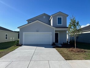 Building Photo - 808 Wapama St