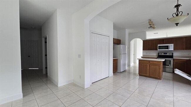 Building Photo - 1808 Turquoise Ct