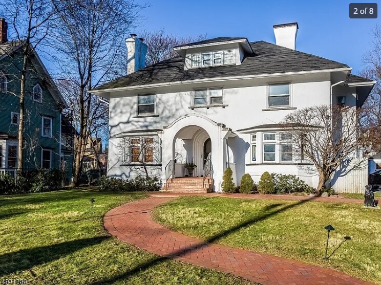 Foto principal - 114 Elm St