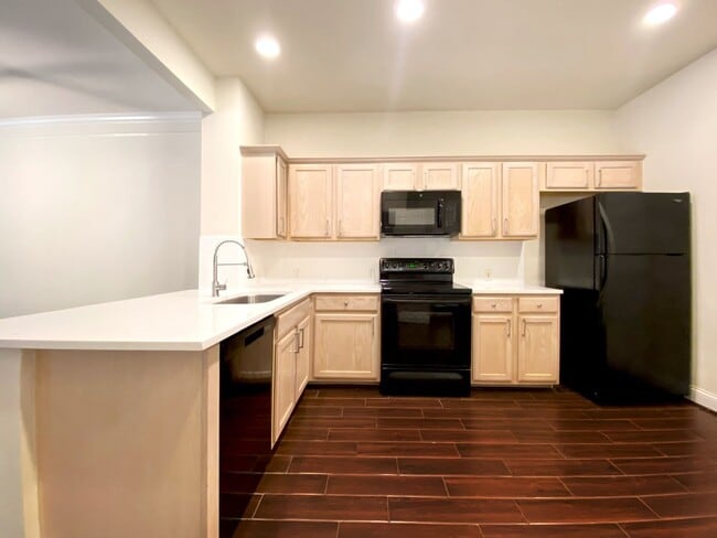Foto del edificio - 54 Alderon Woods Pl