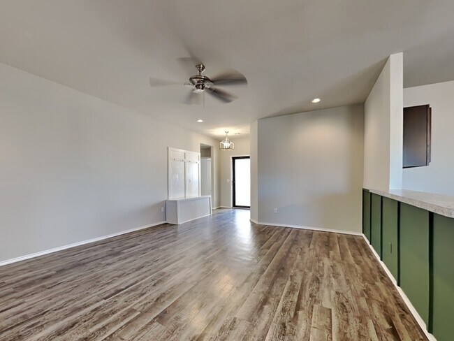 Building Photo - 11513 Ruger Rd