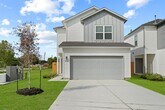 Foto principal - 1437 Acorn Mdw St